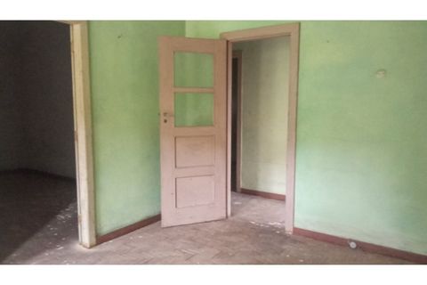 Villa i Barcelos, Braga, Barcelos - € 220.000 | Ref: VCC14732 - foto 10