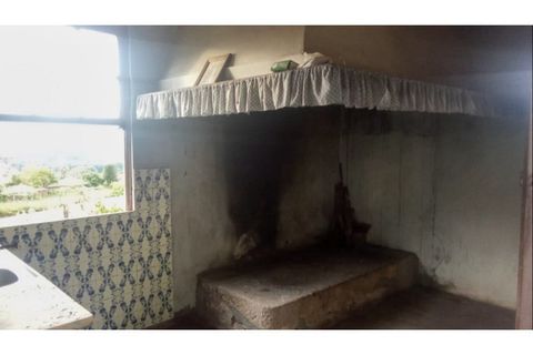Villa i Barcelos, Braga, Barcelos - € 220.000 | Ref: VCC14732 - foto 11