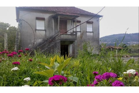 Villa i Barcelos, Braga, Barcelos - € 220.000 | Ref: VCC14732 - foto 15