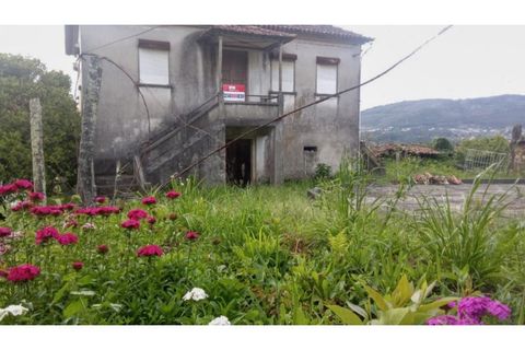 Villa i Barcelos, Braga, Barcelos - € 220.000 | Ref: VCC14732 - foto 19