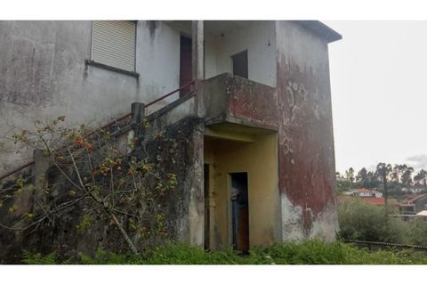 Villa i Barcelos, Braga, Barcelos - € 220.000 | Ref: VCC14732 - foto 20