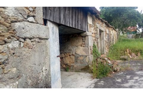 Villa i Barcelos, Braga, Barcelos - € 220.000 | Ref: VCC14732 - foto 22