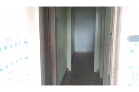 Villa i Barcelos, Braga, Barcelos - € 220.000 | Ref: VCC14732 - foto 25