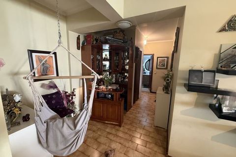 Lejlighed i Sintra, Lisbon, Sintra - € 385.000 | Ref: A-30865 - foto 4