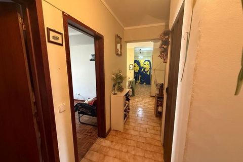 Lejlighed i Sintra, Lisbon, Sintra - € 385.000 | Ref: A-30865 - foto 5