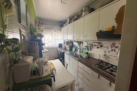 Lejlighed i Sintra, Lisbon, Sintra - € 385.000 | Ref: A-30865 - foto 6