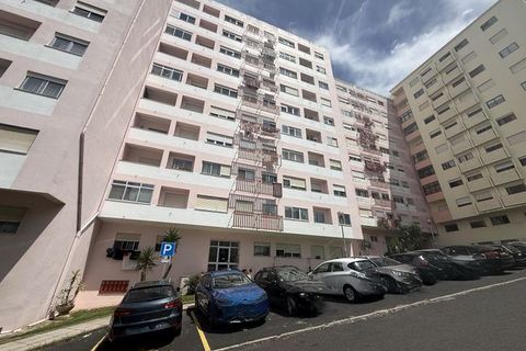 Lejlighed i Sintra, Lisbon, Sintra - € 385.000 | Ref: A-30865 - foto 3