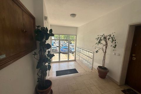 Lejlighed i Sintra, Lisbon, Sintra - € 385.000 | Ref: A-30865 - foto 7