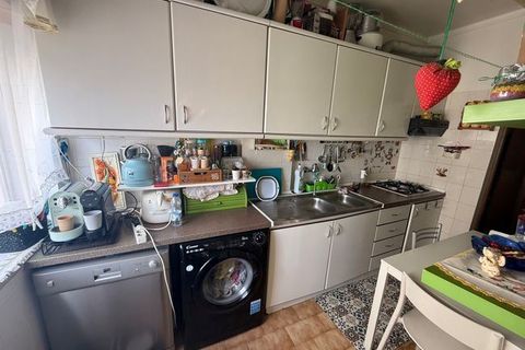 Lejlighed i Sintra, Lisbon, Sintra - € 385.000 | Ref: A-30865 - foto 8
