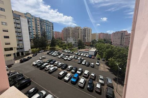Lejlighed i Sintra, Lisbon, Sintra - € 385.000 | Ref: A-30865 - foto 9