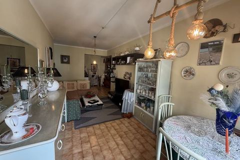 Lejlighed i Sintra, Lisbon, Sintra - € 385.000 | Ref: A-30865 - foto 10