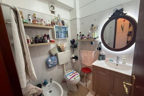 Lejlighed i Sintra, Lisbon, Sintra - € 385.000 | Ref: A-30865 - foto 11