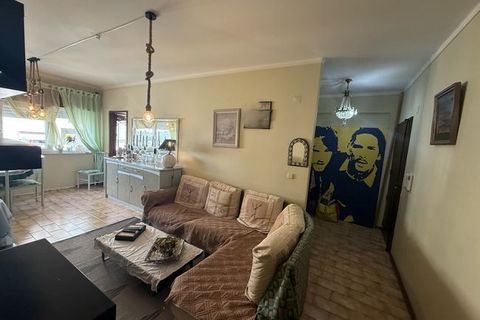 Lejlighed i Sintra, Lisbon, Sintra - € 385.000 | Ref: A-30865 - foto 1
