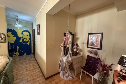 Lejlighed i Sintra, Lisbon, Sintra - € 385.000 | Ref: A-30865 - foto 12