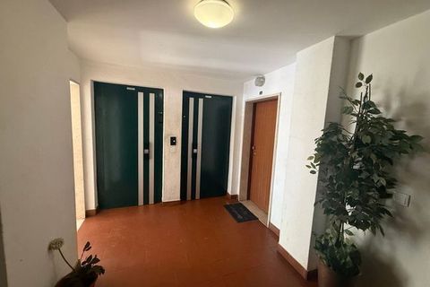 Lejlighed i Sintra, Lisbon, Sintra - € 385.000 | Ref: A-30865 - foto 13