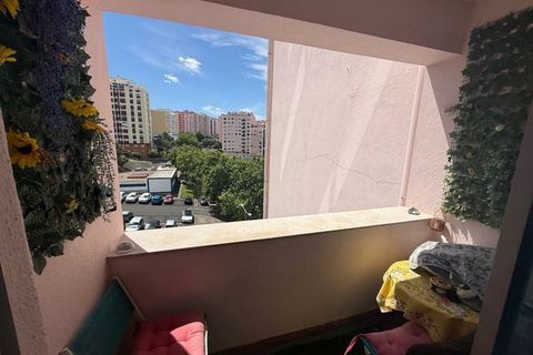 Lejlighed i Sintra, Lisbon, Sintra - € 385.000 | Ref: A-30865 - foto 2