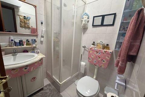 Lejlighed i Sintra, Lisbon, Sintra - € 385.000 | Ref: A-30865 - foto 14
