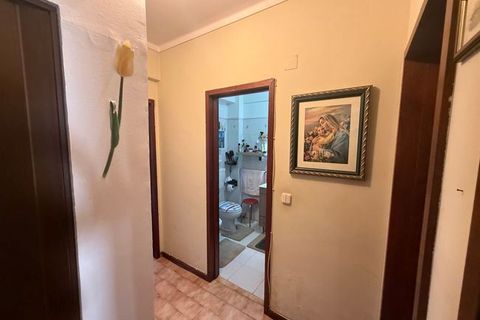 Lejlighed i Sintra, Lisbon, Sintra - € 385.000 | Ref: A-30865 - foto 15