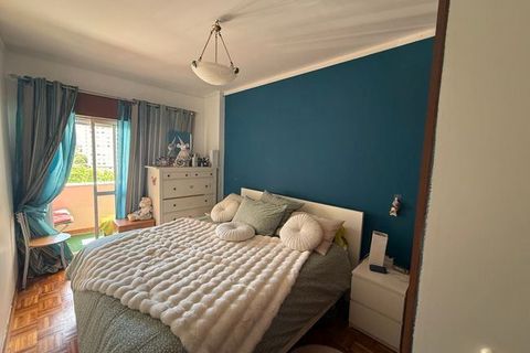 Lejlighed i Sintra, Lisbon, Sintra - € 385.000 | Ref: A-30865 - foto 16