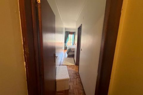 Lejlighed i Sintra, Lisbon, Sintra - € 385.000 | Ref: A-30865 - foto 17