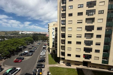 Lejlighed i Sintra, Lisbon, Sintra - € 385.000 | Ref: A-30865 - foto 18