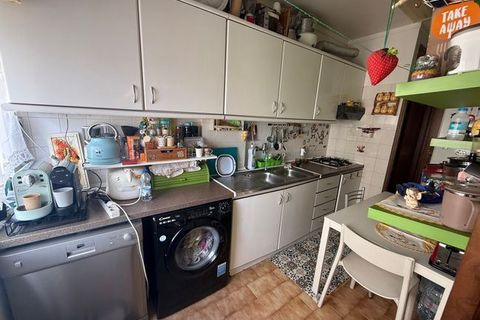 Lejlighed i Sintra, Lisbon, Sintra - € 385.000 | Ref: A-30865 - foto 19