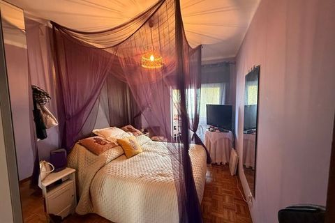 Lejlighed i Sintra, Lisbon, Sintra - € 385.000 | Ref: A-30865 - foto 20