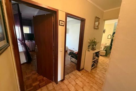 Lejlighed i Sintra, Lisbon, Sintra - € 385.000 | Ref: A-30865 - foto 21