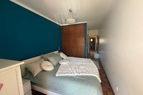 Lejlighed i Sintra, Lisbon, Sintra - € 385.000 | Ref: A-30865 - foto 23