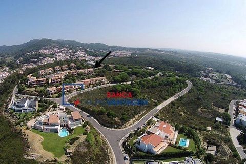Villa i Cascais, Lisbon, Cascais - € 1.602.000 | Ref: M-30853 - foto 5