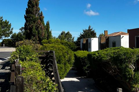 Villa i Cascais, Lisbon, Cascais - € 1.602.000 | Ref: M-30853 - foto 8