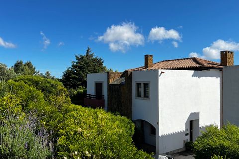 Villa i Cascais, Lisbon, Cascais - € 1.602.000 | Ref: M-30853 - foto 1