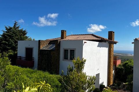 Villa i Cascais, Lisbon, Cascais - € 1.602.000 | Ref: M-30853 - foto 10