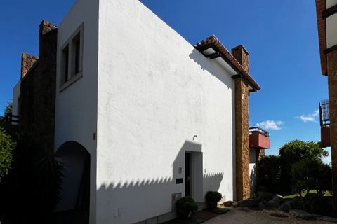 Villa i Cascais, Lisbon, Cascais - € 1.602.000 | Ref: M-30853 - foto 13
