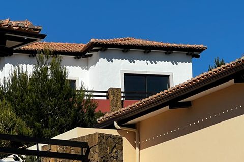 Villa i Cascais, Lisbon, Cascais - € 1.602.000 | Ref: M-30853 - foto 14