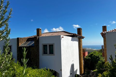 Villa i Cascais, Lisbon, Cascais - € 1.602.000 | Ref: M-30853 - foto 16