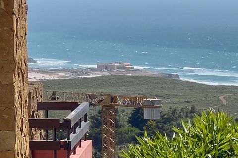 Villa i Cascais, Lisbon, Cascais - € 1.602.000 | Ref: M-30853 - foto 3
