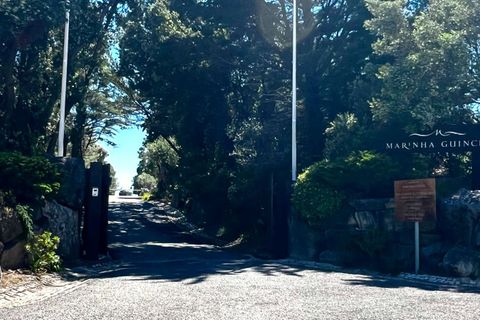 Villa i Cascais, Lisbon, Cascais - € 1.602.000 | Ref: M-30853 - foto 4