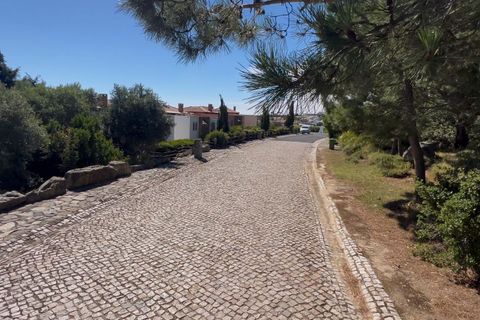 Villa i Cascais, Lisbon, Cascais - € 1.602.000 | Ref: M-30853 - foto 6
