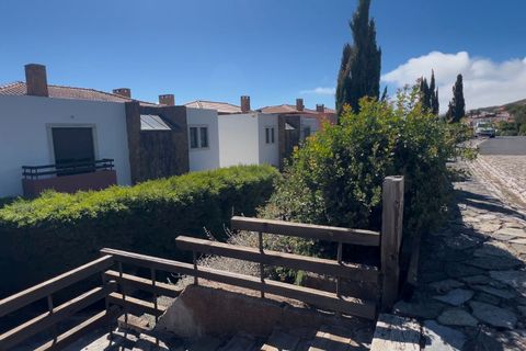 Villa i Cascais, Lisbon, Cascais - € 1.602.000 | Ref: M-30853 - foto 7