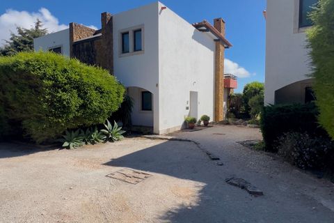 Villa i Cascais, Lisbon, Cascais - € 1.602.000 | Ref: M-30853 - foto 9