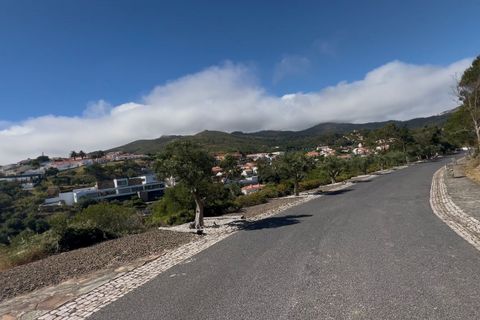 Villa i Cascais, Lisbon, Cascais - € 1.602.000 | Ref: M-30853 - foto 17