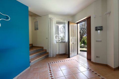 Villa a Vetralla, Viterbo, Vetralla - € 315.000 | Ref: CBI006-4-333096 - foto 3