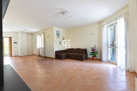 Villa a Vetralla, Viterbo, Vetralla - € 315.000 | Ref: CBI006-4-333096 - foto 5