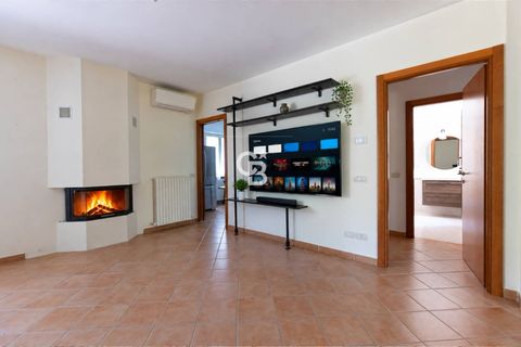 Villa a Vetralla, Viterbo, Vetralla - € 315.000 | Ref: CBI006-4-333096 - foto 6