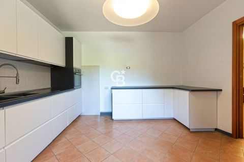 Villa a Vetralla, Viterbo, Vetralla - € 315.000 | Ref: CBI006-4-333096 - foto 9