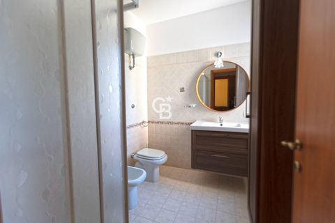 Villa a Vetralla, Viterbo, Vetralla - € 315.000 | Ref: CBI006-4-333096 - foto 10