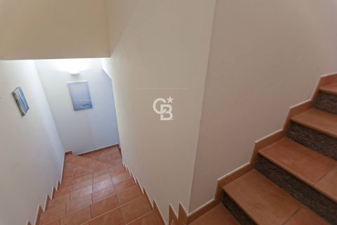 Villa a Vetralla, Viterbo, Vetralla - € 315.000 | Ref: CBI006-4-333096 - foto 12