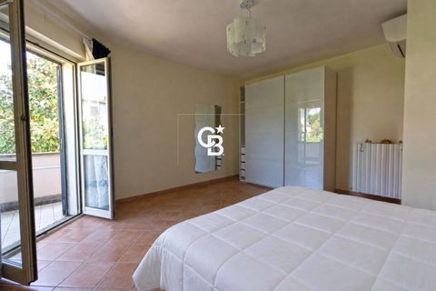 Villa a Vetralla, Viterbo, Vetralla - € 315.000 | Ref: CBI006-4-333096 - foto 14
