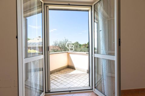 Villa a Vetralla, Viterbo, Vetralla - € 315.000 | Ref: CBI006-4-333096 - foto 15